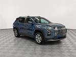 2026 Chevrolet Equinox FWD SUV for sale #C260017 - photo 13