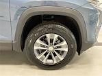 2026 Chevrolet Equinox FWD SUV for sale #C260017 - photo 14