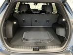 2026 Chevrolet Equinox FWD SUV for sale #C260017 - photo 15