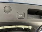 2026 Chevrolet Equinox FWD SUV for sale #C260017 - photo 16