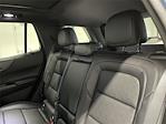 2026 Chevrolet Equinox FWD SUV for sale #C260017 - photo 17