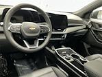 2026 Chevrolet Equinox FWD SUV for sale #C260017 - photo 18