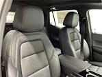 2026 Chevrolet Equinox FWD SUV for sale #C260017 - photo 19