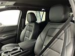 2026 Chevrolet Equinox FWD SUV for sale #C260017 - photo 20