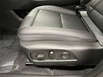 2026 Chevrolet Equinox FWD SUV for sale #C260017 - photo 21