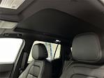 2026 Chevrolet Equinox FWD SUV for sale #C260017 - photo 23