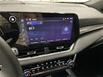 2026 Chevrolet Equinox FWD SUV for sale #C260017 - photo 25