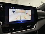 2026 Chevrolet Equinox FWD SUV for sale #C260017 - photo 26