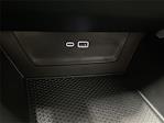 2026 Chevrolet Equinox FWD SUV for sale #C260017 - photo 27