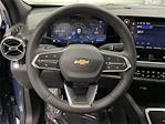 2026 Chevrolet Equinox FWD SUV for sale #C260017 - photo 29