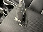 2026 Chevrolet Equinox FWD SUV for sale #C260017 - photo 30