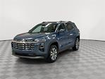 2026 Chevrolet Equinox FWD SUV for sale #C260017 - photo 5
