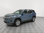 2026 Chevrolet Equinox FWD SUV for sale #C260017 - photo 6