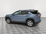 2026 Chevrolet Equinox FWD SUV for sale #C260017 - photo 7
