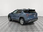 2026 Chevrolet Equinox FWD SUV for sale #C260017 - photo 8