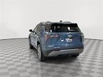 2026 Chevrolet Equinox FWD SUV for sale #C260017 - photo 9