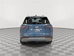 2026 Chevrolet Equinox FWD SUV for sale #C260017 - photo 10