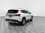 2022 Hyundai Santa Fe AWD SUV for sale #C260018A - photo 2