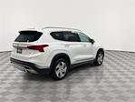 2022 Hyundai Santa Fe AWD SUV for sale #C260018A - photo 11