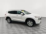 2022 Hyundai Santa Fe AWD SUV for sale #C260018A - photo 12