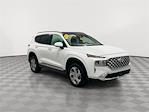 2022 Hyundai Santa Fe AWD SUV for sale #C260018A - photo 13