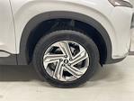 2022 Hyundai Santa Fe AWD SUV for sale #C260018A - photo 14