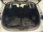 2022 Hyundai Santa Fe AWD SUV for sale #C260018A - photo 15