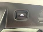2022 Hyundai Santa Fe AWD SUV for sale #C260018A - photo 16