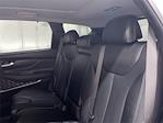 2022 Hyundai Santa Fe AWD SUV for sale #C260018A - photo 17
