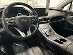 2022 Hyundai Santa Fe AWD SUV for sale #C260018A - photo 18