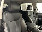 2022 Hyundai Santa Fe AWD SUV for sale #C260018A - photo 19