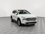 2022 Hyundai Santa Fe AWD SUV for sale #C260018A - photo 3