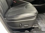2022 Hyundai Santa Fe AWD SUV for sale #C260018A - photo 20
