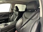 2022 Hyundai Santa Fe AWD SUV for sale #C260018A - photo 21