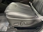 2022 Hyundai Santa Fe AWD SUV for sale #C260018A - photo 22
