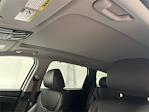 2022 Hyundai Santa Fe AWD SUV for sale #C260018A - photo 24