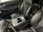 2022 Hyundai Santa Fe AWD SUV for sale #C260018A - photo 25
