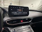 2022 Hyundai Santa Fe AWD SUV for sale #C260018A - photo 26
