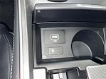 2022 Hyundai Santa Fe AWD SUV for sale #C260018A - photo 29