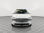 2022 Hyundai Santa Fe AWD SUV for sale #C260018A - photo 4