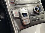 2022 Hyundai Santa Fe AWD SUV for sale #C260018A - photo 30