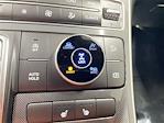 2022 Hyundai Santa Fe AWD SUV for sale #C260018A - photo 31