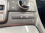 2022 Hyundai Santa Fe AWD SUV for sale #C260018A - photo 32