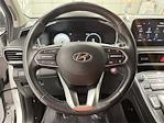 2022 Hyundai Santa Fe AWD SUV for sale #C260018A - photo 33