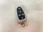 2022 Hyundai Santa Fe AWD SUV for sale #C260018A - photo 34