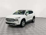 2022 Hyundai Santa Fe AWD SUV for sale #C260018A - photo 5