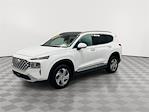 2022 Hyundai Santa Fe AWD SUV for sale #C260018A - photo 6