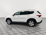 2022 Hyundai Santa Fe AWD SUV for sale #C260018A - photo 7