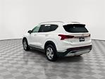 2022 Hyundai Santa Fe AWD SUV for sale #C260018A - photo 8