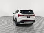 2022 Hyundai Santa Fe AWD SUV for sale #C260018A - photo 9